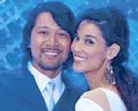 How Ian King became the Queen of Joey Mead .